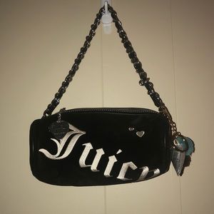 Juicy Purse